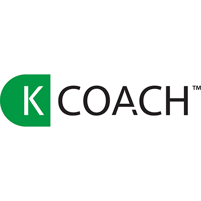 K-Coach